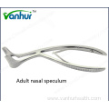 ENT Surgical Instrument Adult Nasal Speculum